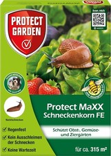 Protect garden protect gebraucht kaufen  Murrhardt
