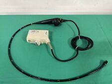 Toshiba transducer probe for sale  Baton Rouge