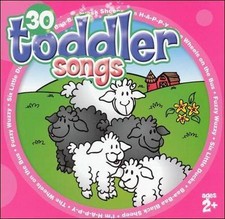 Toddler songs for sale  Colorado Springs