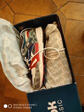Reebok bape mita d'occasion  Andrésy