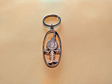 Ancien porte clés d'occasion  France