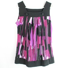 Gnw women purple for sale  Mcminnville