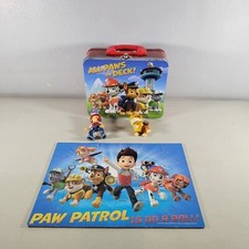 set patrol puzzle paw for sale  La Crosse