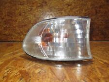 440730 blinker bmw gebraucht kaufen  Wesselburen