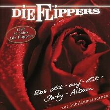 Flippers das hit d'occasion  Expédié en Belgium