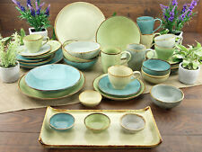 Nature collection erweiterunge gebraucht kaufen  St Ingbert