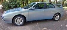 1997 alfa romeo for sale  NORTHAMPTON