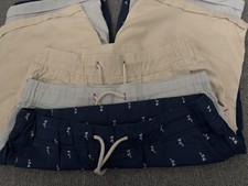 Pairs boys shorts for sale  Spartanburg