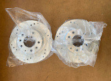 Power stop jbr999xl for sale  Dayton