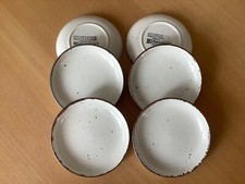 Konfektteller untersetzer eier gebraucht kaufen  Esens