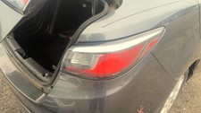 Used right tail for sale  Wendell