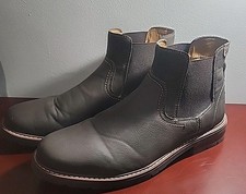 Mens size dockers for sale  Pittsfield
