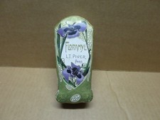 Floramye piver paris d'occasion  Sancerre