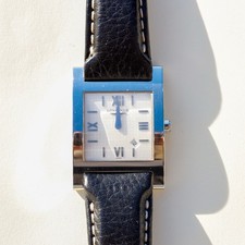 Longines dolce vita usato Longines dolce vita usato  Mira