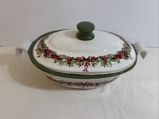 Radko traditions holiday for sale  Lexington