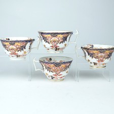 Royal crown derby for sale  Random Lake