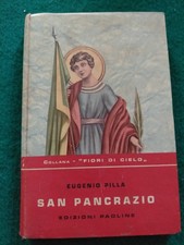 Antico libro religioso usato Antico libro religioso usato  Valdilana