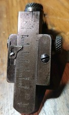 Lyman 48c receiver for sale  Peoria