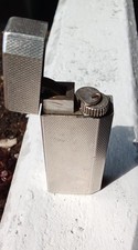 Cartier vintage feuerzeug gebraucht kaufen  Ulm