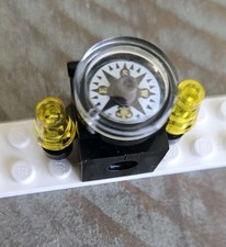 Working compass stand for sale  Panama City