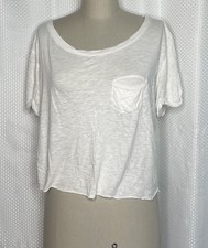 Women basic shirt for sale  Chula Vista