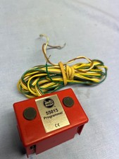 Lgb spur 55015 d'occasion Lgb spur 55015 d'occasion  Auch