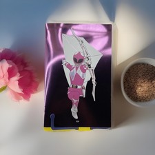 Power rangers prime for sale  Hartford
