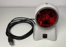 Honeywell metrologic rbit gebraucht kaufen  Schwabmünchen