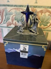 Tudor mint myth for sale  READING