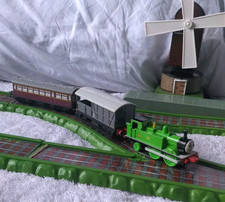 Ertl oliver toad for sale  LEICESTER