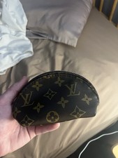 Louis vuitton monogram for sale  Arcadia