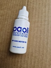 Paoli motorsport pit for sale  DAVENTRY