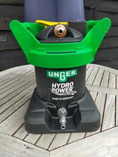 Unger hydropower ultra for sale  BROMSGROVE