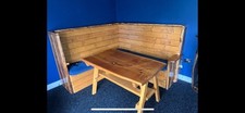 Hand made cedar for sale  WOLVERHAMPTON