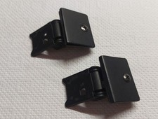 Kenwood 3100 cerniere usato  Minerbio