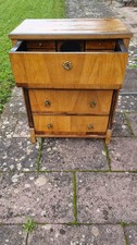 biedermeier schrank gebraucht kaufen biedermeier schrank gebraucht kaufen Zellingen