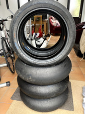 125 200 pair for sale  KING'S LYNN