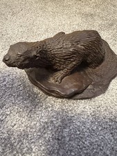 Classic heredities ltd for sale  SWINDON