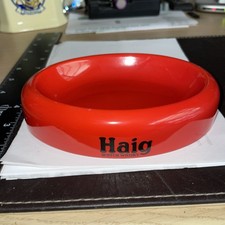 haig ashtray for sale haig ashtray for sale STOURPORT-ON-SEVERN