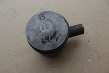 Matchless g3l m16 for sale  BISHOP AUCKLAND