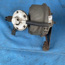 Mgb lockheed remote for sale  WARE