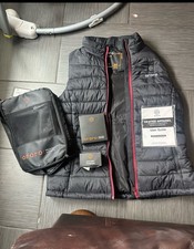 Ororo women lightweight for sale  Oxnard