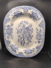Antique victorian asiatic for sale  LLANELLI
