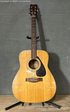Yamaha 335 acoustic for sale  Bridgeport