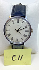 Vintage 1976 men for sale  Heber