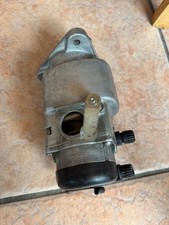 triumph magneto for sale triumph magneto for sale BURTON-ON-TRENT