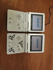 Nintendo game boy d'occasion  Magenta