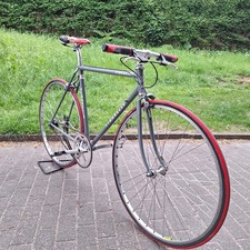 Pinarello rennrad damen gebraucht kaufen  Bielefeld