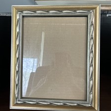 Beautiful gold resin for sale  Ashtabula