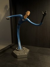 Mini statue bowen d'occasion  Mainvilliers